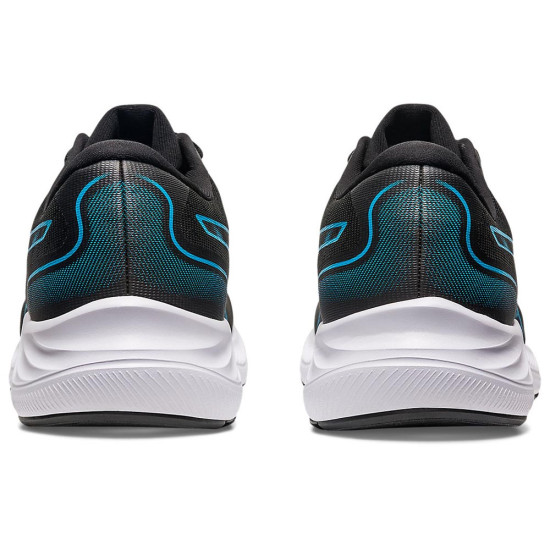 Asics Gel-Excite 9 Asics Gel-Excite 9